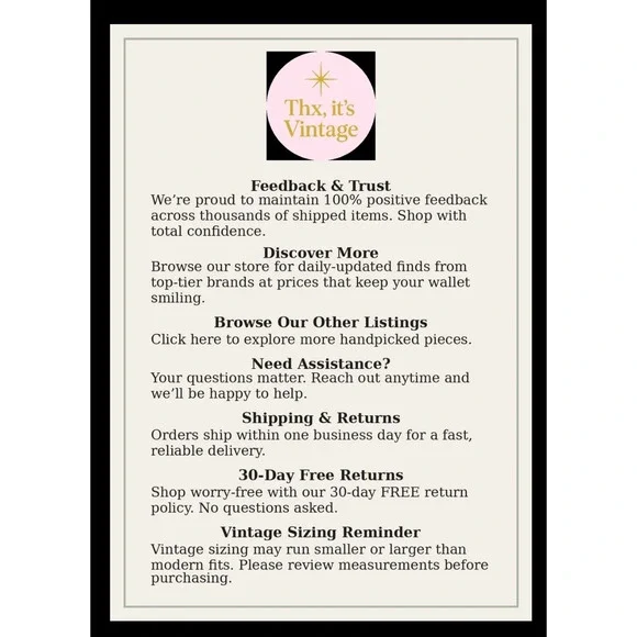 SALT Western Denim Shirt Men’s Blue Chambray Pinstripe Snap Button Cowboy Work L - Picture 8 of 11